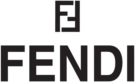 fendi wikipedia english|who is fendi owned by.